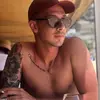 Marco Pace - @marco__pace - TikTok