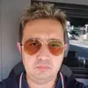 Marco Pace - @marco.pace - TikTok
