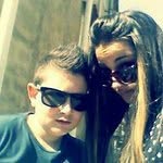 Marco Pace - @marcopace7564 - Instagram