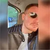 MARCO PACE - @_marco98_ - TikTok