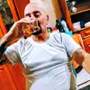 Marco Pace - @marco.pace35 - TikTok