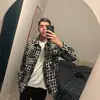 Marco_pace_7 - @marco_pace_7 - TikTok