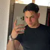 Marco Pace - @marcopace391 - TikTok