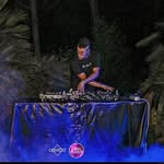 Marco Pace - @dj._marco - Instagram