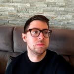Marco Pace - @marco.pace - Instagram