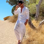 Marco Pace - @marco___87 - Instagram