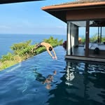 Marco Pace - @mmarcopace - Instagram