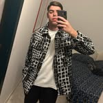Marco pace - @marco_pace_7 - Instagram