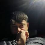 Marco Pace - @marpeece - Instagram