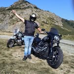 Marco Pace - @marcoalbisola - Instagram