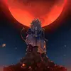 Marco Pace - @pace.marco - TikTok
