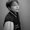 Marco Pace - @marcopace_ - TikTok