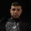 Marco Pace - @__marcoo__00 - TikTok