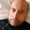 Marco Pace - @marcopace83 - TikTok