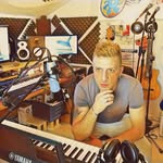 Marco Pace Official - @marcopacepascuzzo - Instagram