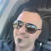 MARCOPACE - @marcopace80 - TikTok