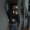 marco.pace__ - @marco.pace__ - TikTok