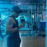 Marco - @marcopadron._ - Instagram