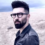 Marco p - @marco.padron30 - Instagram
