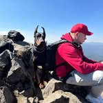 Marco Padró - @marco_padro - Instagram