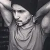 Marco Padro - @marcopadro - TikTok