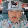 Marco Padron - @marco.padron6 - TikTok