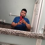 Marco Padron - @marcoantoniopadronmunoz - Instagram