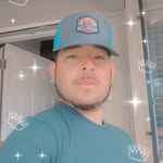 Marco padron - @padron_marco - Instagram