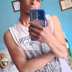 Marco PaDron - @padronmarco226 - Instagram