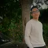 Marco Padron - @marcopadron2 - TikTok