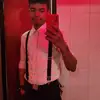 marco padron - @marco.padron3 - TikTok