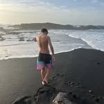 𝐌𝐚𝐫𝐜𝐨 𝐏𝐚𝐝𝐫𝐨𝐧 - @marcoopadronn_ - Instagram