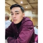 Marco Padron - @marcopadron11 - Instagram