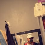 Marco Padron - @marco_padron_ - Instagram
