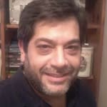 Marco Padron - @padronmarco - Instagram