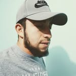 Marco Padron - @padronmarcos89 - Instagram