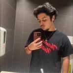 Marco Padron - Facebook