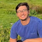 Marco Padron - @marcovpadron - Instagram