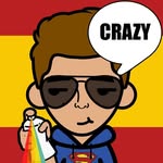 Marco Padron - @marco.padron.collivignarelli - Instagram