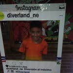marco padron - @marco_236padron - Instagram