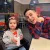 Marco Padron - @marcopadron0 - TikTok