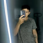 Marco Padrón - @marco.padrot - Instagram
