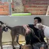 Marco Padron - @marco.padron50 - TikTok