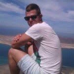 Marco Padron Buis - @marcopadronbuis - Instagram
