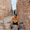 marco padron lopez - @marcopadronlopez - TikTok