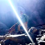 Marco Padron Rodas - @rmarcopadron - Instagram