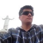 Marco Padron Rodas - @marcopadronrodas - Instagram