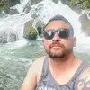 Marco Padron Santoyo - @marco.padron.sant - TikTok