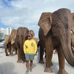 Marco Padron T - @marcopadront - Instagram