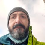 marco padrone - @marco.padrone - Instagram
